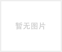 carter's卡特 外贸原单正品哈衣 爬爬 连体衣